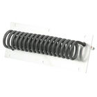 Carter Hoffmann 18612-0135 Holding Cabinet Box Heating Element 2400W 208V