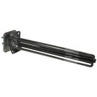 Crown Verity N7-5028 Heating Element - 220/380V, 18Kw