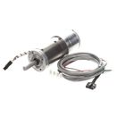 Nieco 14572 Brushless Motor  (24Vdc)