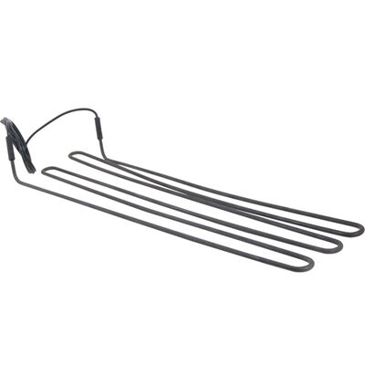 Mccall 2009 Defrost Element, 115V,400W,24"