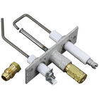 Cleveland SWR51026 Rotisserie Ignitor Assembly Natural Gas