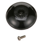 Southbend 3-SC06 Knob For DMT-40