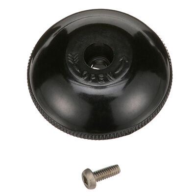 Southbend 3-SC06 Knob For DMT-40