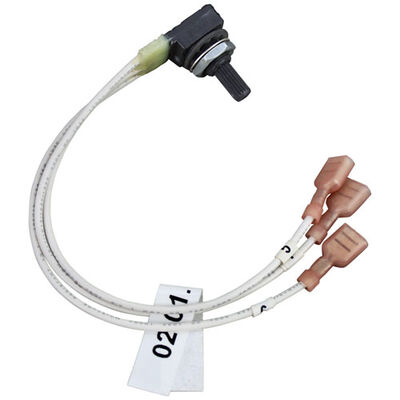 Hatco 02.01.108.00 Potentiometer