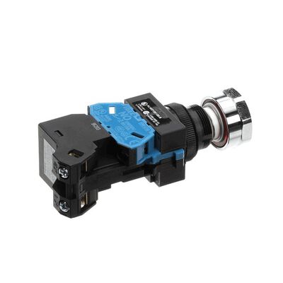 American Dish Service 091-3041 Glasswasher Start Switch Assembly