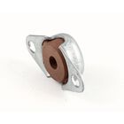 Holman 112261 Bearing