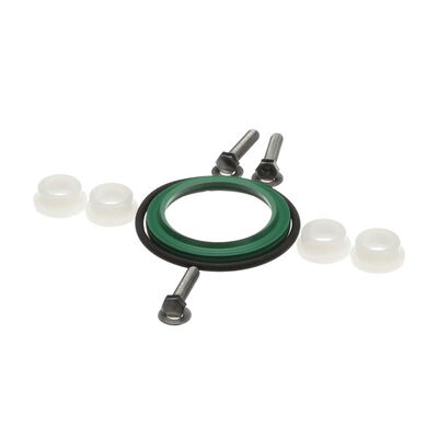 Garland 4603371 Shaft Seal Kit CFA