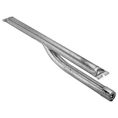 Magikitch'N 30-03-11044 Burner Stainless Steel