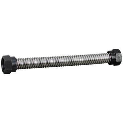 Dean 810-1067 5/8X8.50 Long Flexline