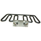 Carter Hoffmann 18612-0210 Warmer Element 120V1500W 9-1/2"X 6-1/2