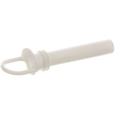 Jet Spray S4206 Beverage Dispenser Pinch Tube