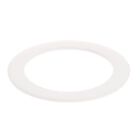 Ultrafryer 18174 Fryer Washer Heating Element PTFE