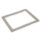 Crown Verity N2669-1 5 Pan Steamer Door Gasket