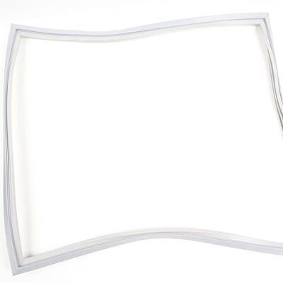 Victory 50630601 Refrigerator Door Gasket 25 1/4" X 28"