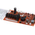 Hoshizaki SP-5648 Control Board Conversion Kit K To K+
