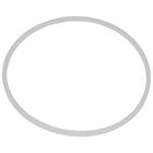 Bunn 4844.0000 Gasket 5-1/4" D