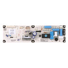 Turbo Air TRBA30243L0315 Main PCB