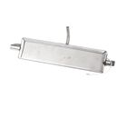FWE Z-800-2108 Conductive Probe Housing Assembly PHTT