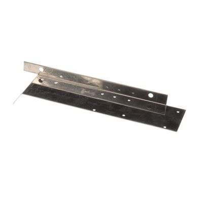 Garland 2200900 Convection Oven Spark Module Mounting Bracket