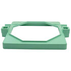 Silver King 60758D Blade Frame Sk