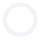 Hamilton Beach 31309900000 Gasket 1.5" D