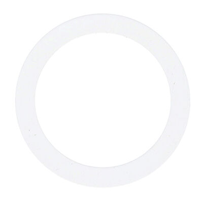 Hamilton Beach 31309900000 Gasket 1.5" D