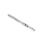 Ridgid 44495 Oil Spout Assembly