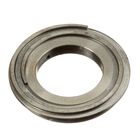 Ridgid 44095 Threader Centering Scroll 300