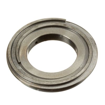 Ridgid 44095 Threader Centering Scroll 300