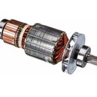 Ridgid 52497 115V Armature