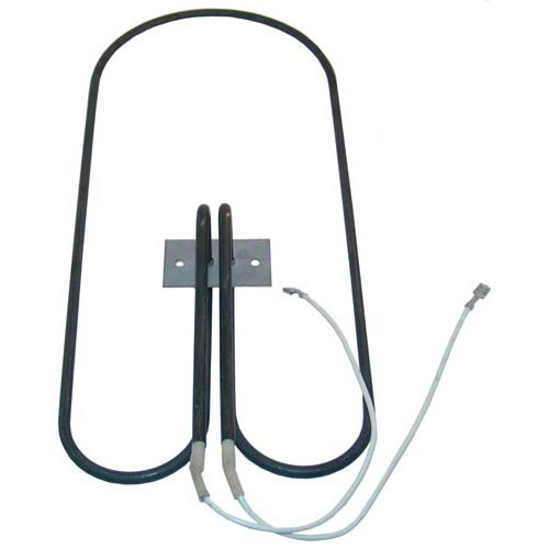 Duke 2241 Loop Element 1000W 208V