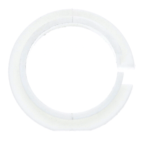 Apw 2P-83051 Bearing