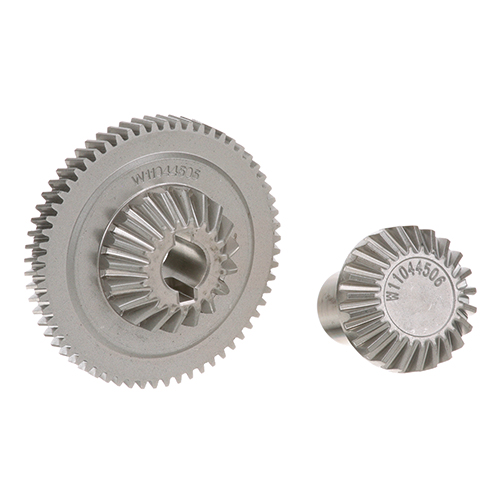 Kitchen Aid 9709627 Gear Kit