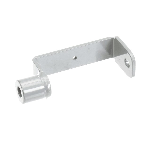 Frymaster 8237215 Gas Fryer Handle Oil Return With Assembly SNGFP