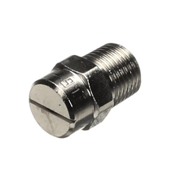 Cleveland 2013100 Condenser Quenching Nozzle OES