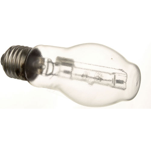 Bki (Barbeque King) B0555 Bulb, Light - 240V, 150W