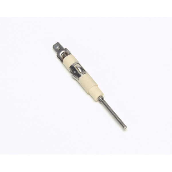 Nieco 16857 Flame Sensing Probe
