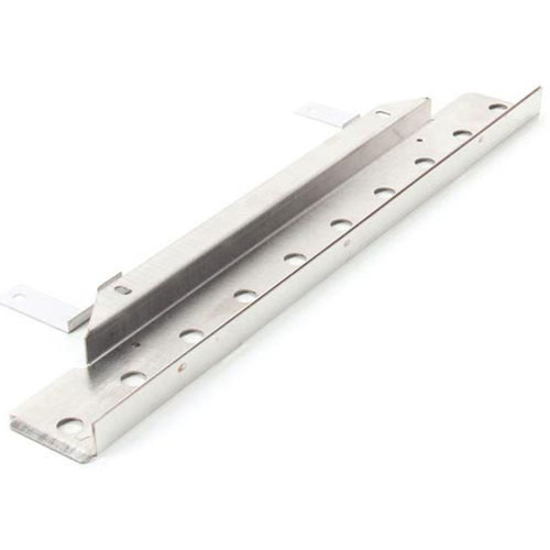 APW 21771018 Chain Guide Assembly HR-20/30
