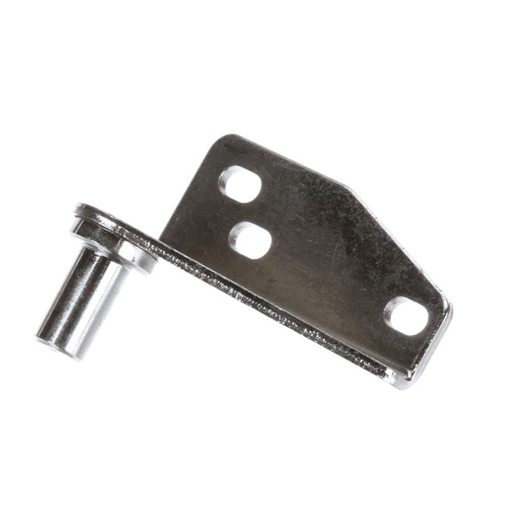 Turbo Air 30229A0100 Door Hinge Top Left