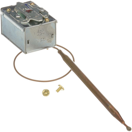 Antunes 4030157A Thermostat