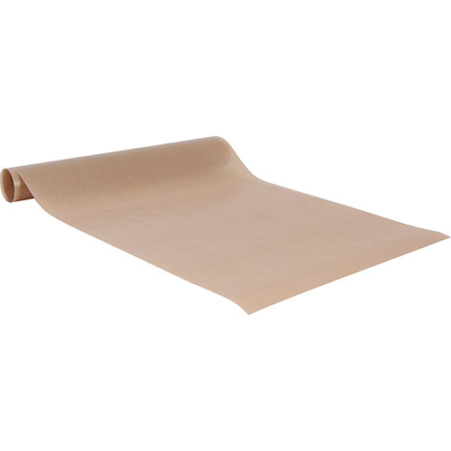 Advanced Flexible Composites P90004 Release Sheet(12"X 35")