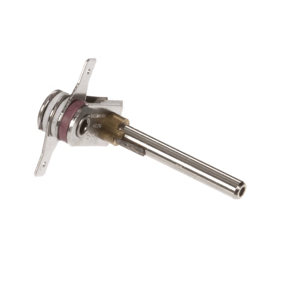 Star 2T-Z4189 Thermostat - Bi-Metal