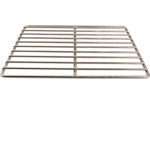 Dean 8030030 Basket Support(10-1/2X11-1/2)