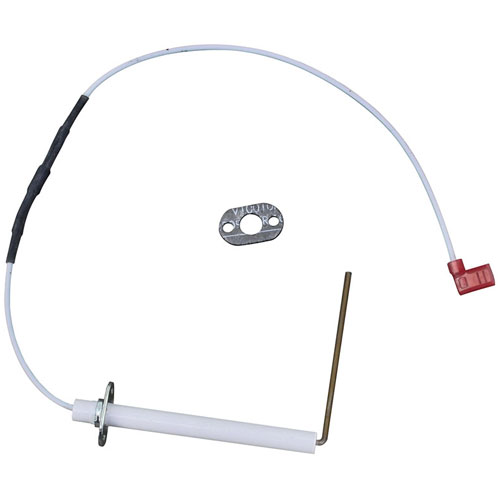 Rational 74.00.230P Ignition Electrode