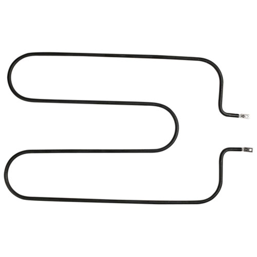 Duke 212932 Element - 120V/750W