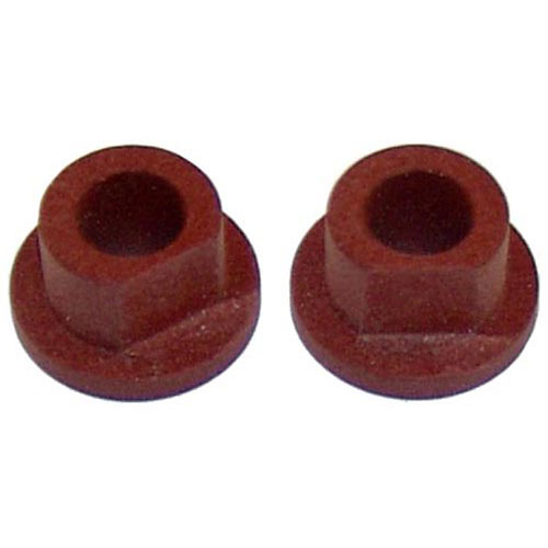 Prince Castle PC537-370S Lower Bearing Pack of 2