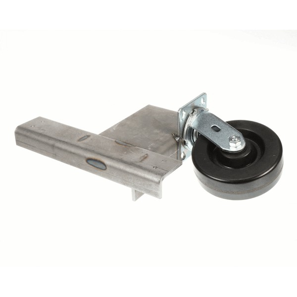 Baxter 01-1M2335-00001 Rack Oven Dolly Wheel
