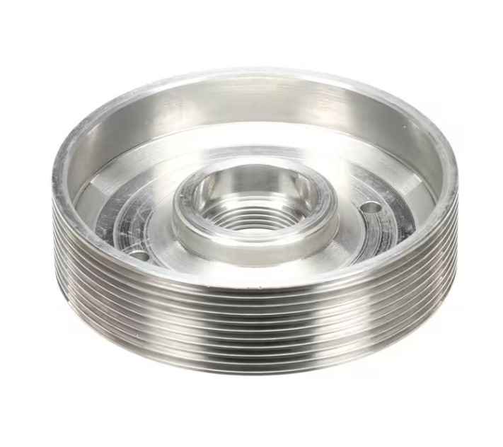 Bizerba 000000060370104100 Pulley Belt