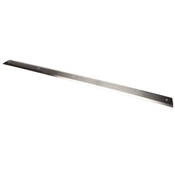 Baxter 01-1M2255-00002 Rack Oven Floor Sweep Clamp