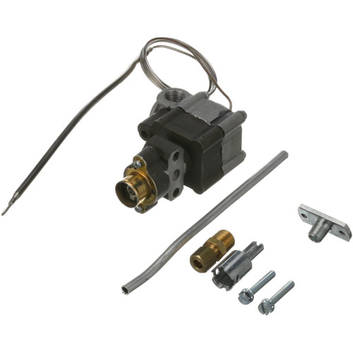Garland 4523590 Thermostat Kit